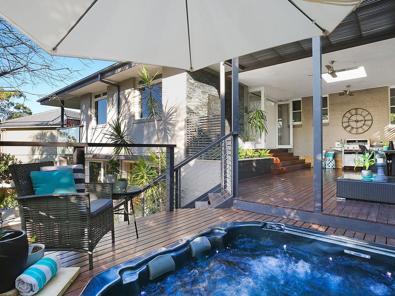 Photo - 16 Rowe Street, Roseville Chase NSW 2069 - Image 5