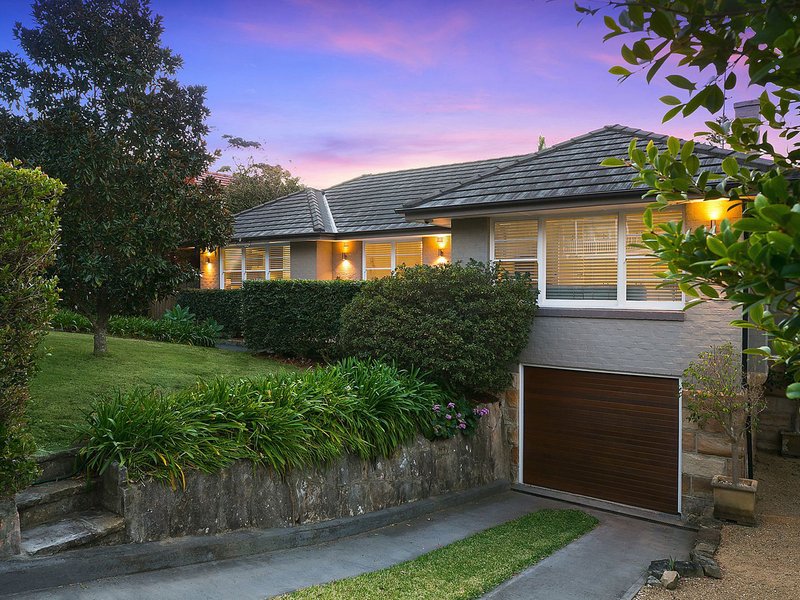 Photo - 16 Rowe Street, Roseville Chase NSW 2069 - Image 9