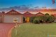 Photo - 16 Roxburgh Circle, Kinross WA 6028 - Image 1