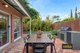 Photo - 16 Royal Avenue, Adelaide SA 5000 - Image 10