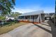 Photo - 16 Royal Avenue, Benalla VIC 3672 - Image 2