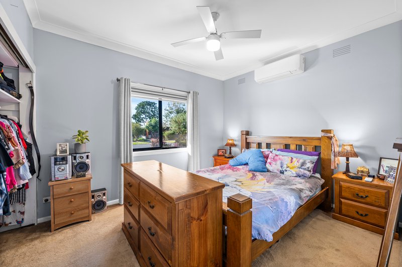 Photo - 16 Royal Avenue, Benalla VIC 3672 - Image 9