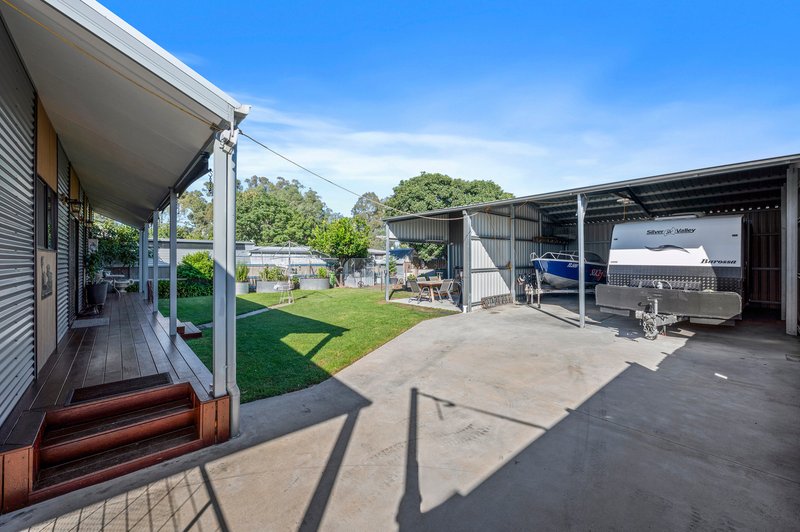 Photo - 16 Royal Avenue, Benalla VIC 3672 - Image 13