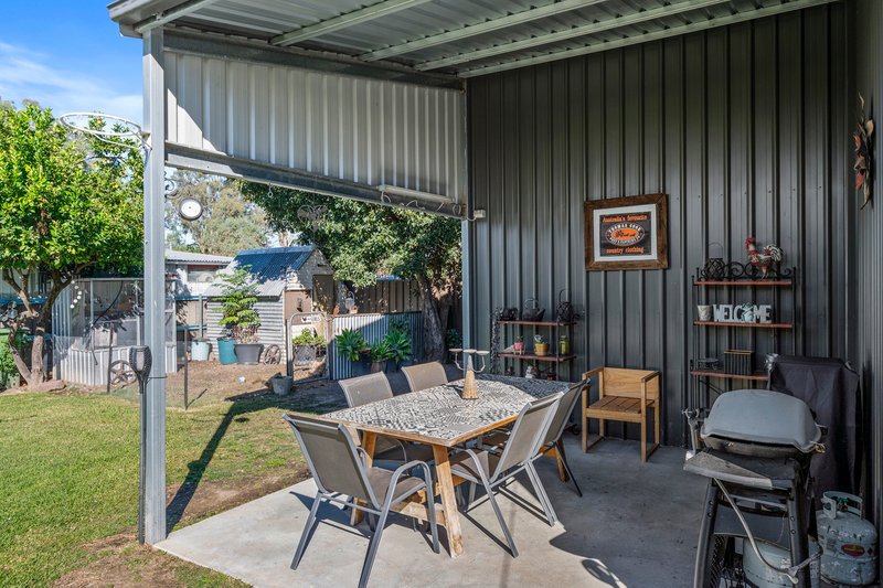 Photo - 16 Royal Avenue, Benalla VIC 3672 - Image 14