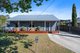 Photo - 16 Royal Avenue, Benalla VIC 3672 - Image 1