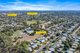 Photo - 16 Royal Avenue, Benalla VIC 3672 - Image 3