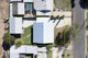Photo - 16 Royal Avenue, Benalla VIC 3672 - Image 4