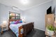 Photo - 16 Royal Avenue, Benalla VIC 3672 - Image 12