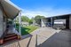 Photo - 16 Royal Avenue, Benalla VIC 3672 - Image 13