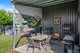 Photo - 16 Royal Avenue, Benalla VIC 3672 - Image 14