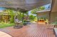 Photo - 16 Royal Court, Ashmore QLD 4214 - Image 14