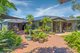 Photo - 16 Royal Court, Ashmore QLD 4214 - Image 16