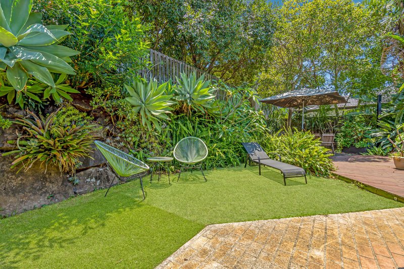 Photo - 16 Royal Court, Ashmore QLD 4214 - Image 18