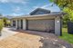 Photo - 16 Royal Court, Ashmore QLD 4214 - Image 22