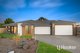 Photo - 16 Royanne Close, Bunyip VIC 3815 - Image 1