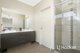 Photo - 16 Royanne Close, Bunyip VIC 3815 - Image 5