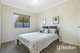 Photo - 16 Royanne Close, Bunyip VIC 3815 - Image 16