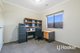 Photo - 16 Royanne Close, Bunyip VIC 3815 - Image 17