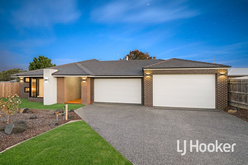 Photo - 16 Royanne Close, Bunyip VIC 3815 - Image 18