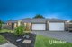 Photo - 16 Royanne Close, Bunyip VIC 3815 - Image 1