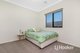 Photo - 16 Royanne Close, Bunyip VIC 3815 - Image 12