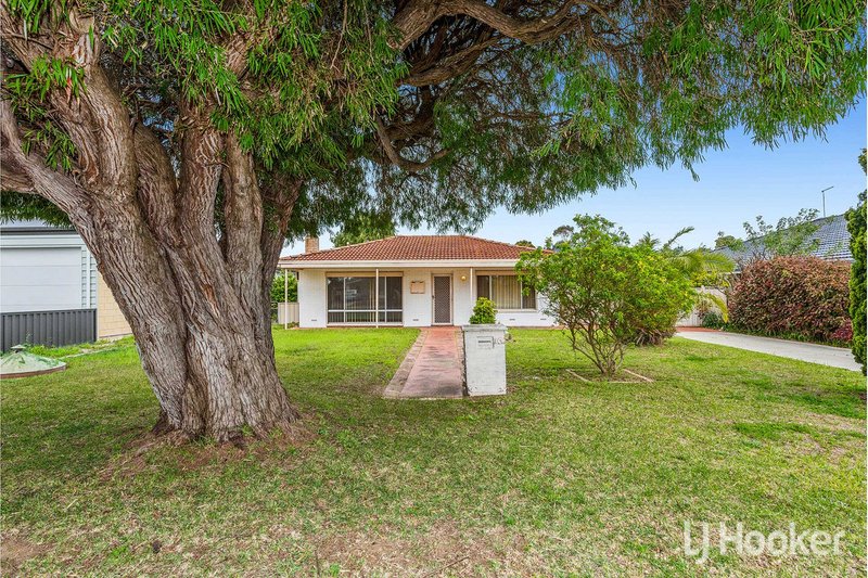 Photo - 16 Royce Street, Singleton WA 6175 - Image