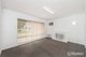 Photo - 16 Royce Street, Singleton WA 6175 - Image 3