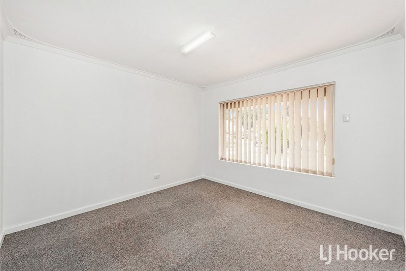 Photo - 16 Royce Street, Singleton WA 6175 - Image 6