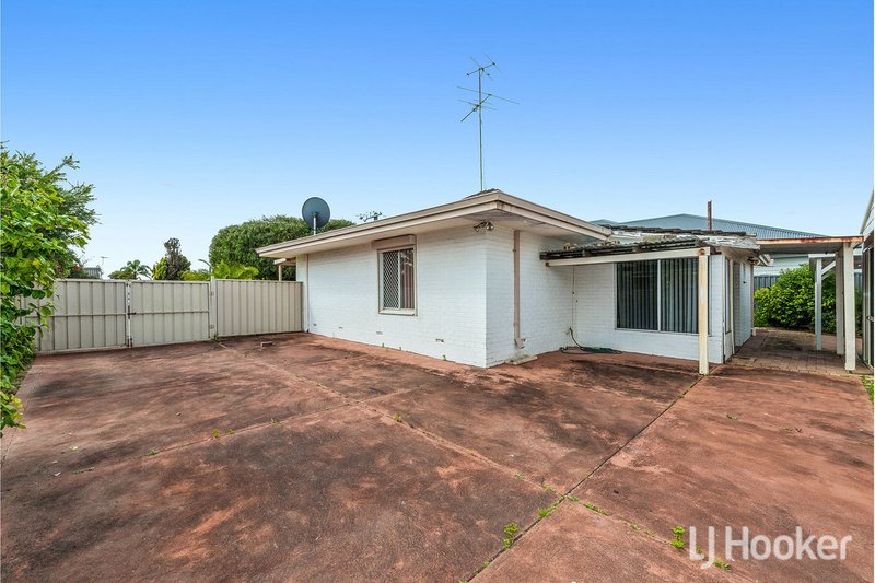 Photo - 16 Royce Street, Singleton WA 6175 - Image 12