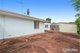 Photo - 16 Royce Street, Singleton WA 6175 - Image 13