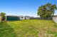 Photo - 16 Royce Street, Singleton WA 6175 - Image 16