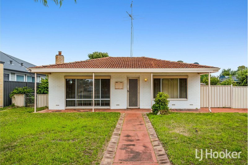 Photo - 16 Royce Street, Singleton WA 6175 - Image 17