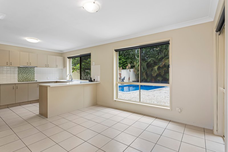 Photo - 16 Rumbold Court, Upper Coomera QLD 4209 - Image 2