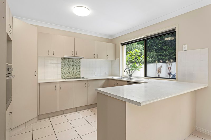 Photo - 16 Rumbold Court, Upper Coomera QLD 4209 - Image 4