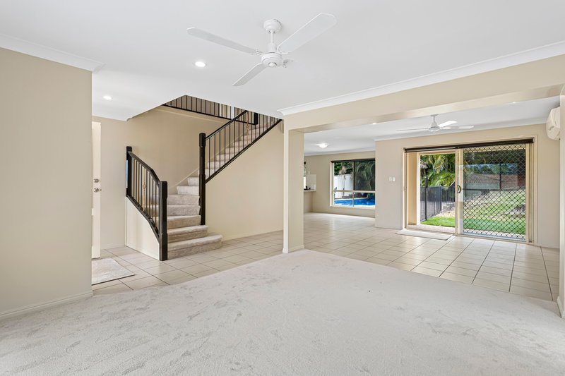 Photo - 16 Rumbold Court, Upper Coomera QLD 4209 - Image 5