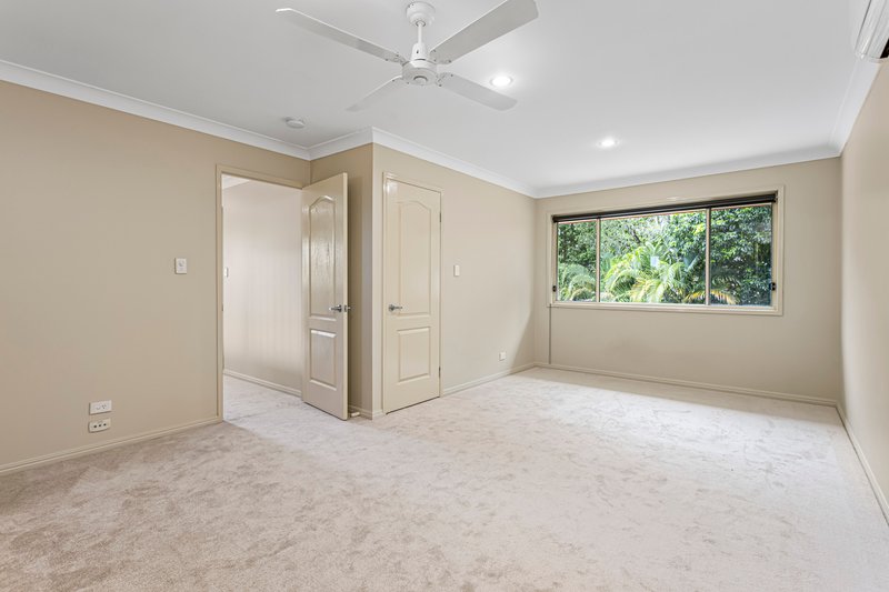 Photo - 16 Rumbold Court, Upper Coomera QLD 4209 - Image 11