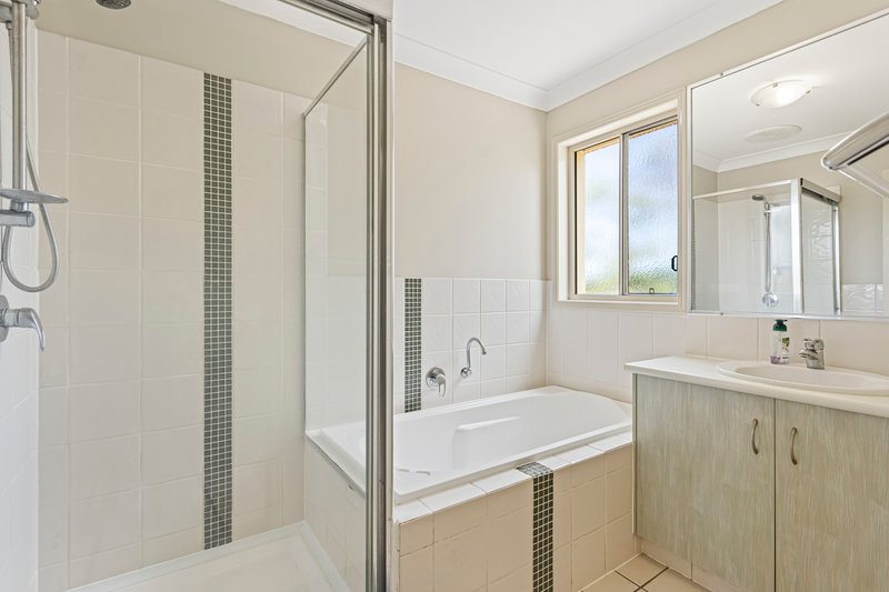 Photo - 16 Rumbold Court, Upper Coomera QLD 4209 - Image 13