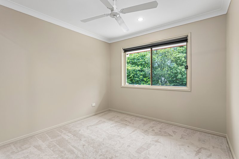 Photo - 16 Rumbold Court, Upper Coomera QLD 4209 - Image 14