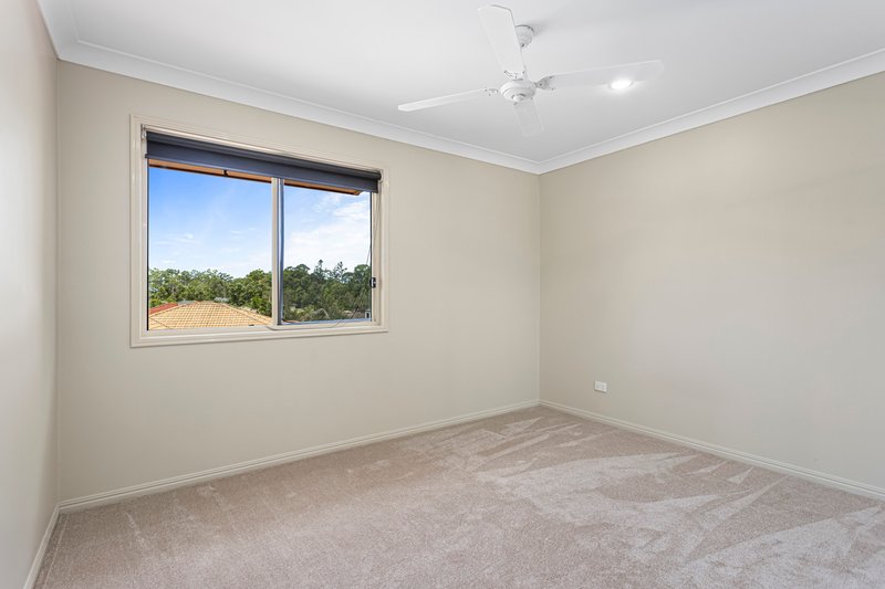 Photo - 16 Rumbold Court, Upper Coomera QLD 4209 - Image 15