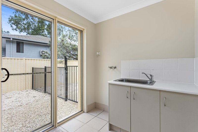 Photo - 16 Rumbold Court, Upper Coomera QLD 4209 - Image 17