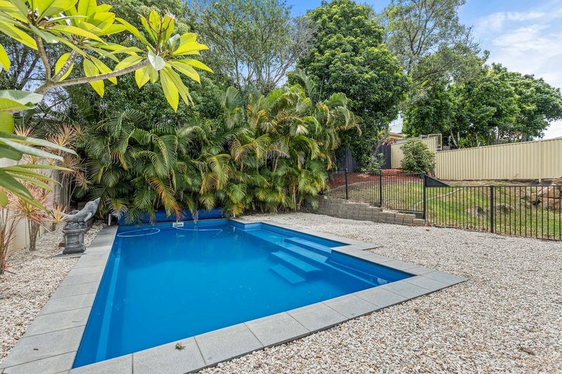 Photo - 16 Rumbold Court, Upper Coomera QLD 4209 - Image 19