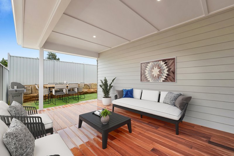 Photo - 16 Rumker Street North, Picton NSW 2571 - Image 9