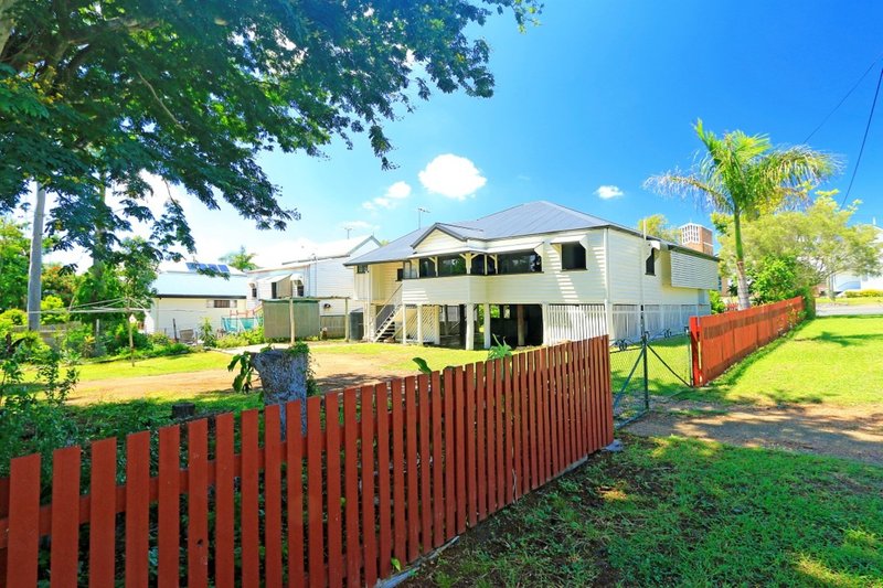 Photo - 16 Rundle Street, Wandal QLD 4700 - Image 15