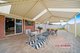 Photo - 16 Rusham Place, Morley WA 6062 - Image 25