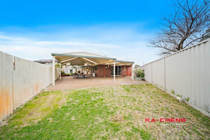 Photo - 16 Rusham Place, Morley WA 6062 - Image 26