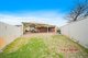 Photo - 16 Rusham Place, Morley WA 6062 - Image 26