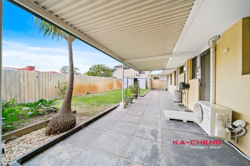 Photo - 16 Rusham Place, Morley WA 6062 - Image 27