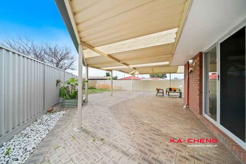 Photo - 16 Rusham Place, Morley WA 6062 - Image 28