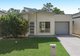 Photo - 16 Ruston Street, Warwick QLD 4370 - Image 1