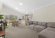 Photo - 16 Ruston Street, Warwick QLD 4370 - Image 2